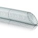 Šļūtene Aliflex COMBO Dn 32mm - 22m