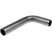 Inox ner.tēr. liekta īscaurule 90° 18 mm KAN-therm Inox ner.tēr. liekta īscaurule 90° 18 mm KAN-therm