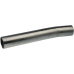Inox ner.tēr. liekta īscaurule 15° 35 mm KAN-therm