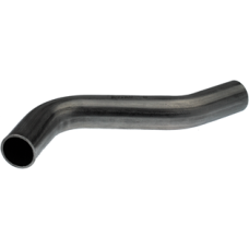 Inox ner.tēr. apeja 18 mm KAN-therm