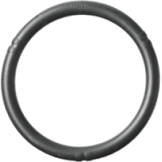 Blīvgredzens EPDM LBP 22 KAN-therm