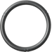 Blīvgredzens EPDM LBP 22 KAN-therm
