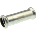Inox ner.tēr. remontuzmava 18 mm KAN-therm