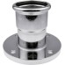 Karbona pāreja uz atloku 42xDN40 (Steel) PN16(4xM1