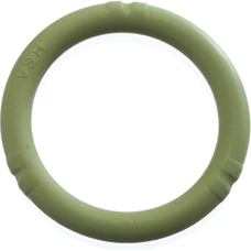 Blīvgredzens VITON LBP 22  KAN-therm