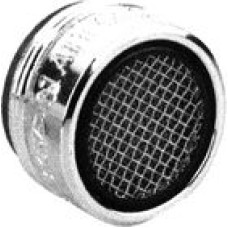 Aerators M28 zelts 1010