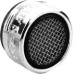 Jaucējkrāna aerators M28 hromēts 1010