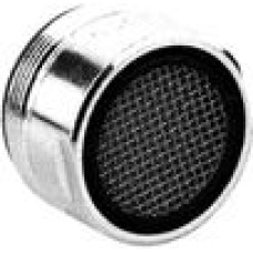 Jaucējkrāna aerators M24 zelts 1000