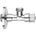 Eksventilis 1/2''x1/2'' bez sieta