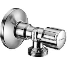 Stūra ventilis 1/2"x3/4" Comfort, Schell (Ventīlis