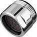 Jaucējkrāna aerators 20x1 636735 Jaucējkrāna aerators 20x1 636735