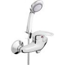 Vannas jaucējkrāns P12/K Star