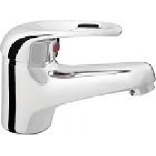 Izlietnes jaucējkrāns Prince P-18 Star