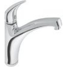 Virtuves maisītājs p20 PRESTIGE 151 Herz