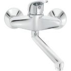 Vannas maisītājs 200mm s22 SIMPATY 281 Herz