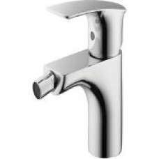 Bidē maisītājs e50 ELITE 588 Herz