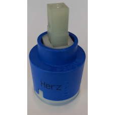 Kārtridžs 35mm UH19388 Herz