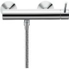 Dušas maisītājs f40 FRESH 434 Herz