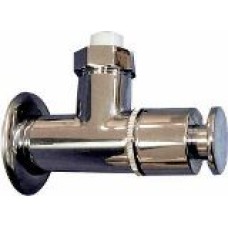 WC dozators 4/5 sek.1" 310/D horizontāls, LA TORRE