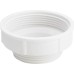 Sifona pāreja 1 1/2''ie x 1 1/4''ā, plastmasas Vie Sifona pāreja 1 1/2''ie x 1 1/4''ā, plastmasas Vie