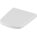 TECEone WC vāks (9700600) TECEone WC vāks (9700600)