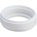 Sifona pāreja 1 1/2''ā x 1 1/4''ie, plastmasas Vie Sifona pāreja 1 1/2''ā x 1 1/4''ie, plastmasas Vie