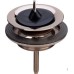 Izplūde izlietnei 1 1/4'' x 60 misiņa Viega Izplūde izlietnei 1 1/4'' x 60 misiņa Viega