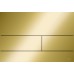 TECEsquare II AXOR WC plāksne (9240839)  Polished
