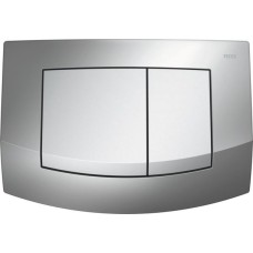 TECEambia WC plāksne(9240254)hr.glancēts/hr.matēts