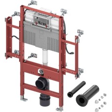 TECEprofil WC modulis h=1120mm (9300381) cilvēkiem