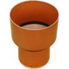 PVC termouzm. 400/560 betonam/keramikai PipeLife