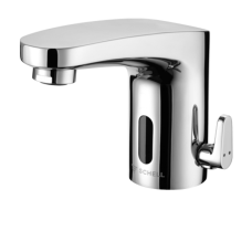 Maisītājs ar sensoru MODUS 220V (021710699) SCHELL