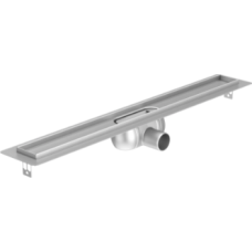 Dušas kanāls ShowerdrainC, L-585, H-65, ACO