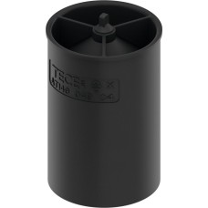 TECEdrainline pretsmakas vārsts sifonam 650001