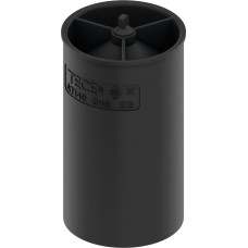 TECEdrainline pretsmakas vārsts sifoniem 650002-03