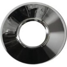 Ekscentru dekoratīvā rozete 3/4" 21001 Herz