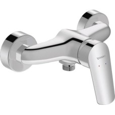 Dušas maisītājs No.1, hroms, Duravit Dušas maisītājs No.1, hroms, Duravit