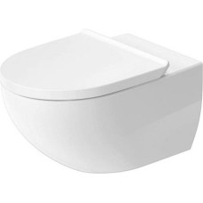 Piekarams pods Architec Rimless ar SC vāku Nr.1,