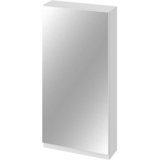 Spoguļskapis Moduo-40cm, balts, CERSANIT