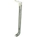 Radiatoru stipr. 21;22 tips 200mm