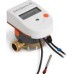 Siltuma skait. SONTEX 739 1/2'' 0,6m³/h, turpg. ar Siltuma skait. SONTEX 739 1/2'' 0,6m³/h, turpg. ar
