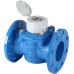 Ūdens sk. Woltman WPDI Dn100 Q₃ 100 Zenner ar impu Ūdens sk. Woltman WPDI Dn100 Q₃ 100 Zenner ar impu