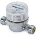 Ūdens sk. Zenner ½’’ 80mm Q₃ 2.5m³/h 30°C bez savi