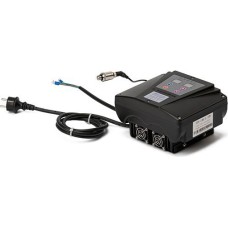 Frekvences pārveidotājs VFA10M 230V 0,75kW 4,8A D