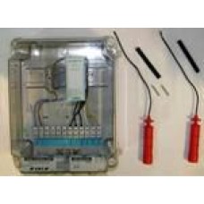 Līmeņa relejs EMS-KM222+2SN 380V 50Hz E.M.S. Līmeņa relejs EMS-KM222+2SN 380V 50Hz E.M.S.