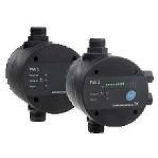 Automātika PM2 10A (96848740) Grundfos