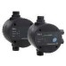 Automātika PM2 10A (96848740) Grundfos