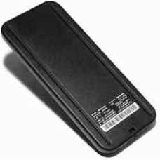 Vad. pults MI301 (98046408) Grundfos