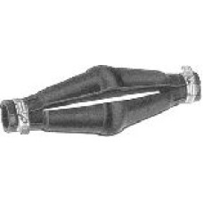 Stabilizators D32-D40 urbuma spiedvadam 4"-8" urbu