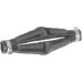 Stabilizators D32-D40 urbuma spiedvadam 4"-8" urbu Stabilizators D32-D40 urbuma spiedvadam 4"-8" urbu